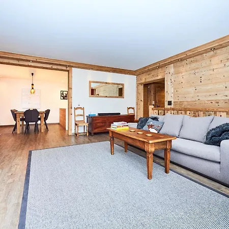 Route De Tsarbouye 17, 4br, Les Dauphinelles *